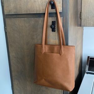 Universal Threads purse